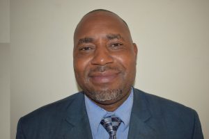 Hon. Peter Mikya Kilonzo - Athi Ward