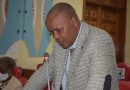 SUPPLEMENTARY BUDGET REPORT OKAYS MOVEMENT OF ASSEMBLY BUSINESS TO MWINGI TOWN
